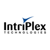 Intri-Plex Technologies logo