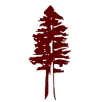 Redwood Storage logo