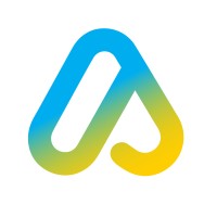 Azimuth Energy logo