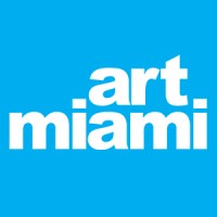 Image of Art Miami