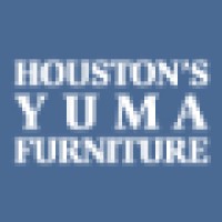 Houston's Yuma Furniture logo
