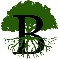Butler Tree Health logo