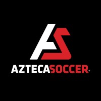 Azteca Soccer logo