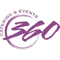 Image of 360 Catering and Events