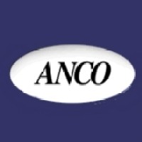 Anco Engineering Inc logo