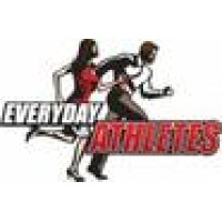 Everyday Athletes logo