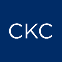 CKC logo