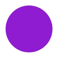 Purple Dot - The Trusted Pre-order Partner logo