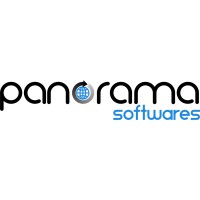 Panorama Software Solutions logo