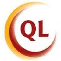 QL Resources Berhad logo
