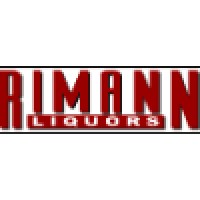 Rimann Liquors logo