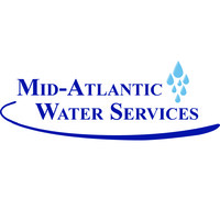 Mid-Atlantic Water Services logo