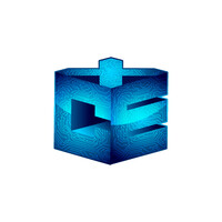 Computer Express LLC logo