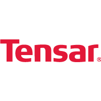Tensar International Corporation logo