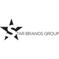 Star Brands Group US logo