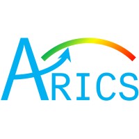 ARICS logo