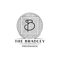 Image of The Bradley Hotel