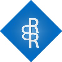 Risky Business Resources logo