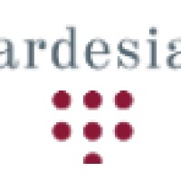 Ardesia Wine Bar logo