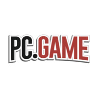 PC.Game Recruitment logo
