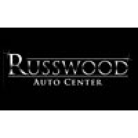 Image of Russwood Auto Center