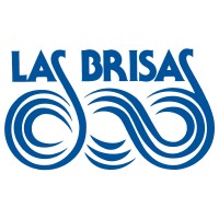 Las Brisas - Laguna Beach logo
