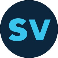 Sure Ventures logo