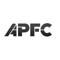 APFC Soccer logo