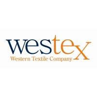 Westex BCF Yarn logo