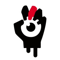 Mage Hand Press logo