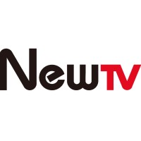 FUTURE TV CO., LTD (ICNTV) logo