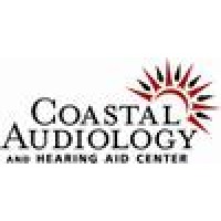 Coastal Audiology logo