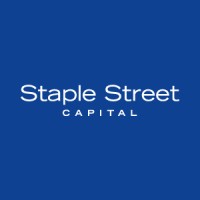 Image of Staple Street Capital