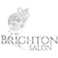 Brighton Salon logo