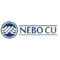 Nebo Credit Union logo