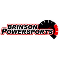 Brinson Powersports Of Corsicana logo