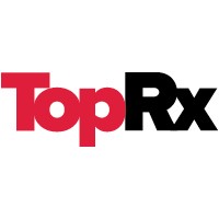 Image of TopRx