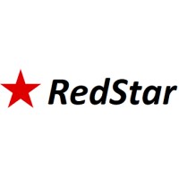 Red Star logo
