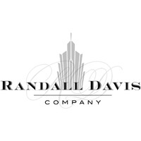 Randall Davis Company logo