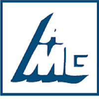 AMG Corporate Offices logo