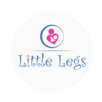 Little Legs Ltd logo