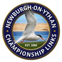 Newburgh On Ythan Golf Club logo