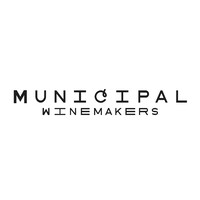 Municipal Winemakers logo