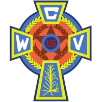 Catholic War Veterans of the United States of America