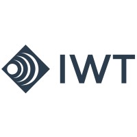 Innovative Wireless Technologies (IWT) logo