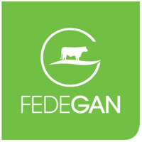 Fedegán logo