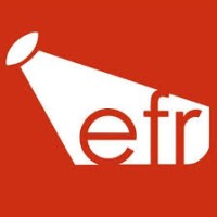 Image of EdFringeReview.com