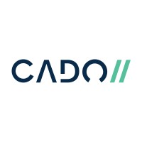 Image of Cado Security