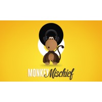 Monkey Mischief Ltd logo
