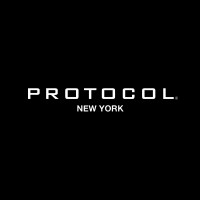 Protocol NY logo